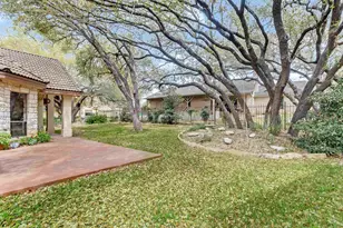 201 Lasso, Horseshoe Bay, TX 78657 - Photo 40