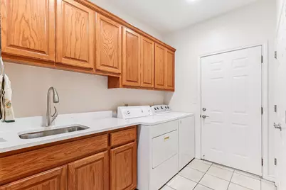 201 Lasso, Horseshoe Bay, TX 78657 - Photo 36