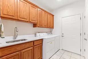 201 Lasso, Horseshoe Bay, TX 78657 - Photo 36