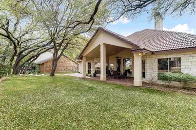201 Lasso, Horseshoe Bay, TX 78657 - Photo 42