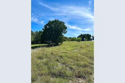 40012B Hi Ridge Road, Horseshoe Bay, TX 78657 - Photo 6