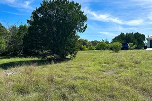 40012B Hi Ridge Rd, Horseshoe Bay, TX 78657 - Photo 6