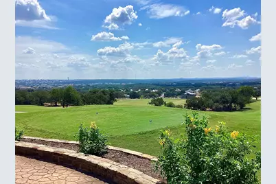 40012B Hi Ridge Road, Horseshoe Bay, TX 78657 - Photo 10