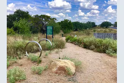 40012B Hi Ridge Road, Horseshoe Bay, TX 78657 - Photo 12