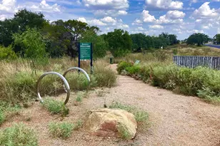 40012B Hi Ridge Rd, Horseshoe Bay, TX 78657 - Photo 12