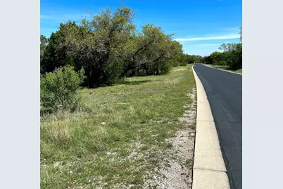 40012B Hi Ridge Road, Horseshoe Bay, TX 78657 - Photo 4