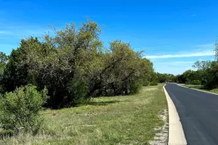 40012B Hi Ridge Rd, Horseshoe Bay, TX 78657 - Photo 4