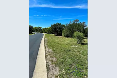 40012B Hi Ridge Road, Horseshoe Bay, TX 78657 - Photo 2