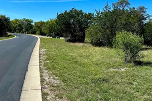 40012B Hi Ridge Rd, Horseshoe Bay, TX 78657 - Photo 2