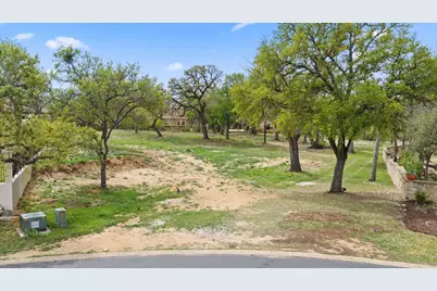 Lot 165 Plaza Escondido, Horseshoe Bay, TX 78657 - Photo 8