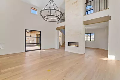 92 Encantada, Horseshoe Bay, TX 78657 - Photo 6