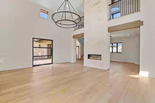 92 Encantada, Horseshoe Bay, TX 78657 - Photo 6