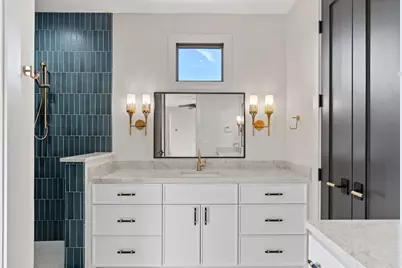 92 Encantada, Horseshoe Bay, TX 78657 - Photo 20