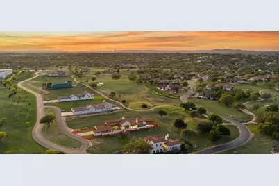 92 Encantada, Horseshoe Bay, TX 78657 - Photo 30