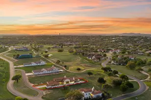 92 Encantada, Horseshoe Bay, TX 78657 - Photo 30