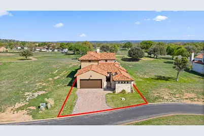92 Encantada, Horseshoe Bay, TX 78657 - Photo 28