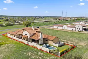 92 Encantada, Horseshoe Bay, TX 78657 - Photo 26