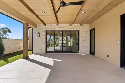 92 Encantada, Horseshoe Bay, TX 78657 - Photo 22