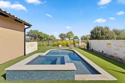 92 Encantada, Horseshoe Bay, TX 78657 - Photo 24