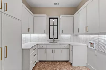 92 Encantada, Horseshoe Bay, TX 78657 - Photo 12