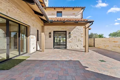 92 Encantada, Horseshoe Bay, TX 78657 - Photo 4