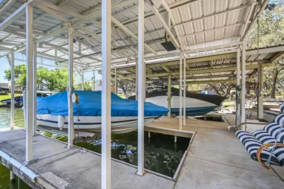 1740 Purple Sage, Kingsland, TX 78639 - Photo 20