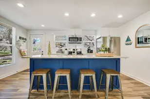 1740 Purple Sage, Kingsland, TX 78639 - Photo 10