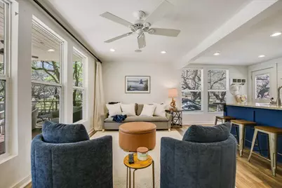 1740 Purple Sage, Kingsland, TX 78639 - Photo 8