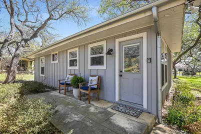 1740 Purple Sage, Kingsland, TX 78639 - Photo 2