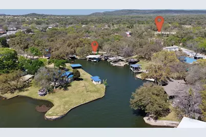 1740 Purple Sage, Kingsland, TX 78639 - Photo 22