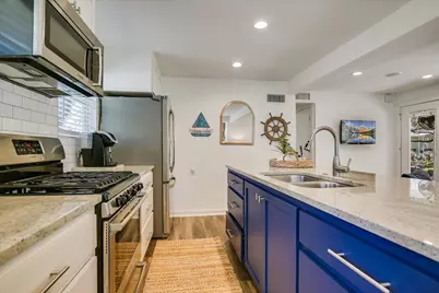 1740 Purple Sage, Kingsland, TX 78639 - Photo 6