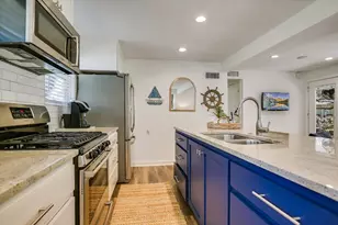 1740 Purple Sage, Kingsland, TX 78639 - Photo 6