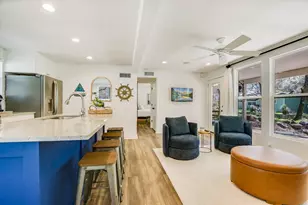 1740 Purple Sage, Kingsland, TX 78639 - Photo 4