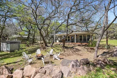 1740 Purple Sage, Kingsland, TX 78639 - Photo 16