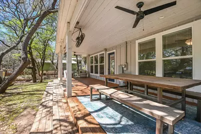 1740 Purple Sage, Kingsland, TX 78639 - Photo 14