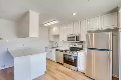 307 Out Yonder #3, Horseshoe Bay, TX 78657 - Photo 10