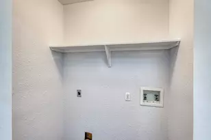 307 Out Yonder, Horseshoe Bay, TX 78657 - Photo 18