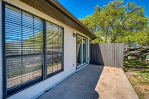 307 Out Yonder, Horseshoe Bay, TX 78657 - Photo 20