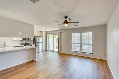 307 Out Yonder #3, Horseshoe Bay, TX 78657 - Photo 8
