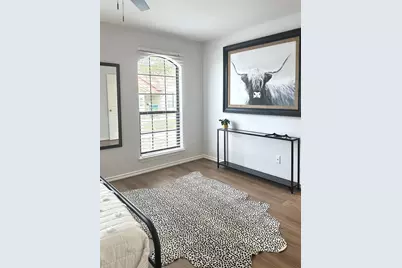 307 Out Yonder #8, Horseshoe Bay, TX 78657 - Photo 14