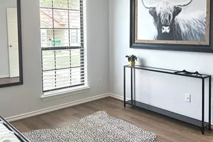 307 Out Yonder, Horseshoe Bay, TX 78657 - Photo 14