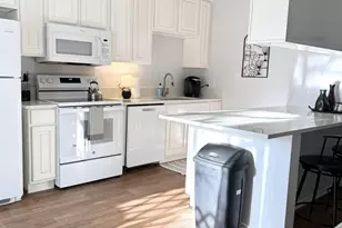 307 Out Yonder, Horseshoe Bay, TX 78657 - Photo 4