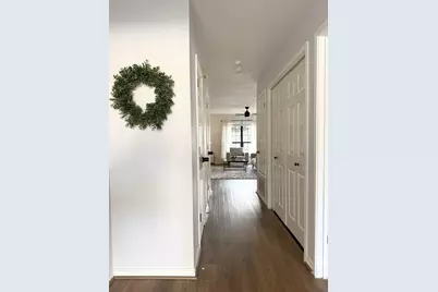 307 Out Yonder #8, Horseshoe Bay, TX 78657 - Photo 8