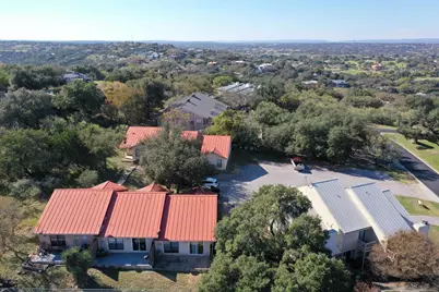 307 Out Yonder #8, Horseshoe Bay, TX 78657 - Photo 24