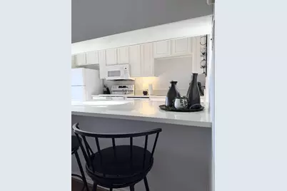 307 Out Yonder #8, Horseshoe Bay, TX 78657 - Photo 6