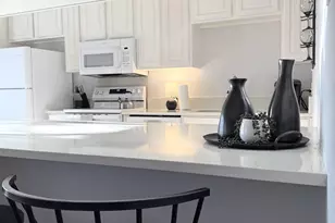 307 Out Yonder, Horseshoe Bay, TX 78657 - Photo 6