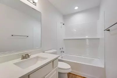 307 Out Yonder #8, Horseshoe Bay, TX 78657 - Photo 18