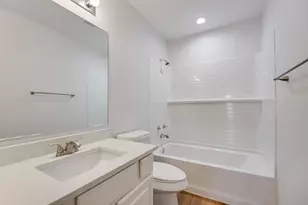 307 Out Yonder, Horseshoe Bay, TX 78657 - Photo 18