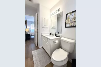 307 Out Yonder #8, Horseshoe Bay, TX 78657 - Photo 16