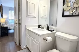 307 Out Yonder, Horseshoe Bay, TX 78657 - Photo 16